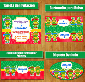 Animadoras Para Baby Shower Mixto En Mercado Libre Mexico Animadoras Para Baby Shower Mixto En Mercado Libre Mexico