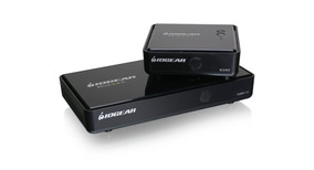 IOGEAR GMFPSU01 WINDOWS 10 DOWNLOAD DRIVER IOGEAR GMFPSU01 DRIVER FREE