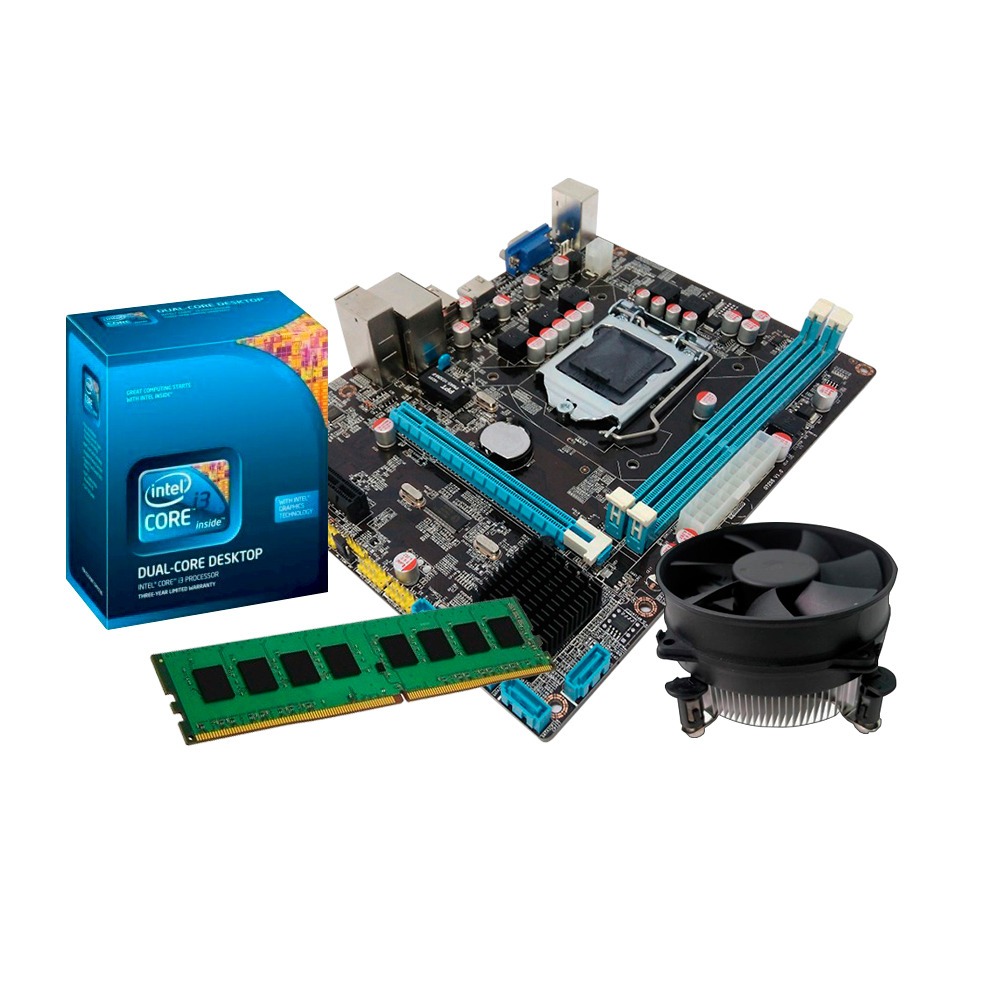 Чипсет intel h610. Chipset placa Video:GMA 3000.