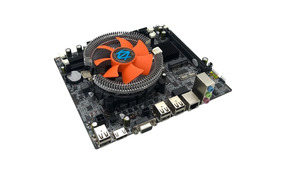 INTEL P4M266 TREIBER INTEL P4M266 DRIVERS FOR PC