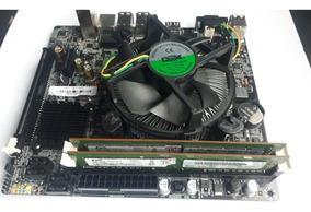 INTEL Q65 Q63 TREIBER WINDOWS 8 INTEL Q65 Q63 DRIVER FREE