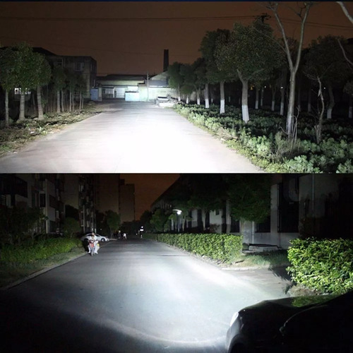 Kit Lampada Super Leds New Civic 2007 A 2017 2 Brindes R 225 Kit Lampada Super Leds New Civic 2007 A