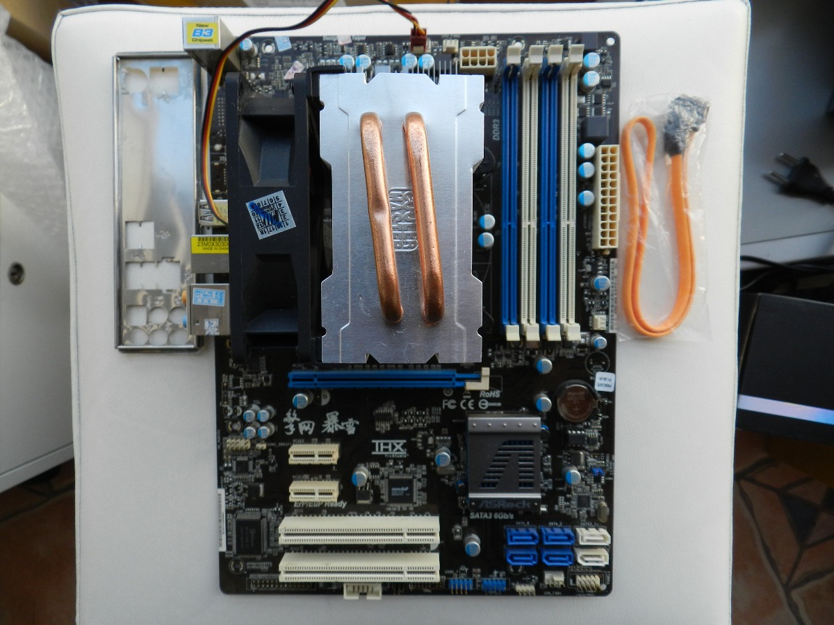 ASRock P65iCafe Realtek HD Audio Windows Vista 32-BIT ASRock P65iCafe Realtek HD Audio Driver for Mac Download