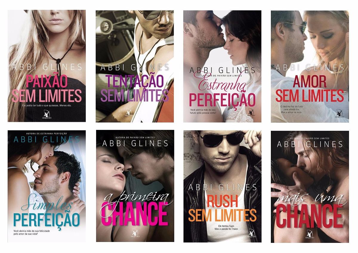 Resultado de imagem para rosemary beach abbi glines