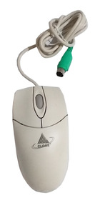 DOWNLOAD DRIVERS: MOUSE CLONE 06223 MOUSE CLONE 06223 DRIVER FOR WINDOWS DOWNLOAD