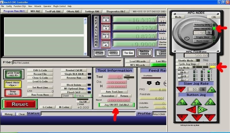 Mach3 Cnc Download Full Version Golfcaribbean Mach3 Cnc Download Full Version Golfcaribbean