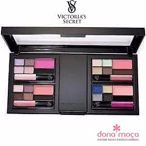 How To Use Victoria S Secret Makeup Kit - Victoria Secret Ultimate Makeup Kit How To Use Victoria S Secret Makeup Kit - Victoria Secret Ultimate Makeup Kit