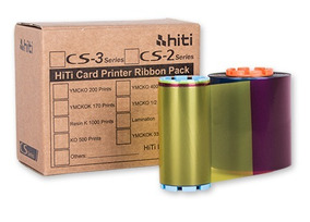 HITI CARD PRINTER CS300 DESCARGAR DRIVER HITI CARD PRINTER CS300 WINDOWS 8 DRIVER DOWNLOAD