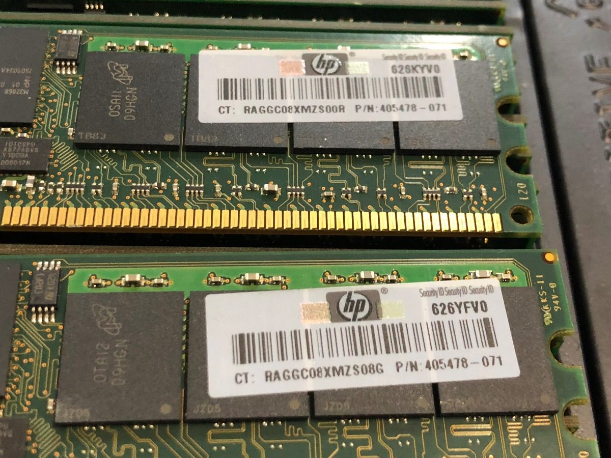 ml150 g5 network
