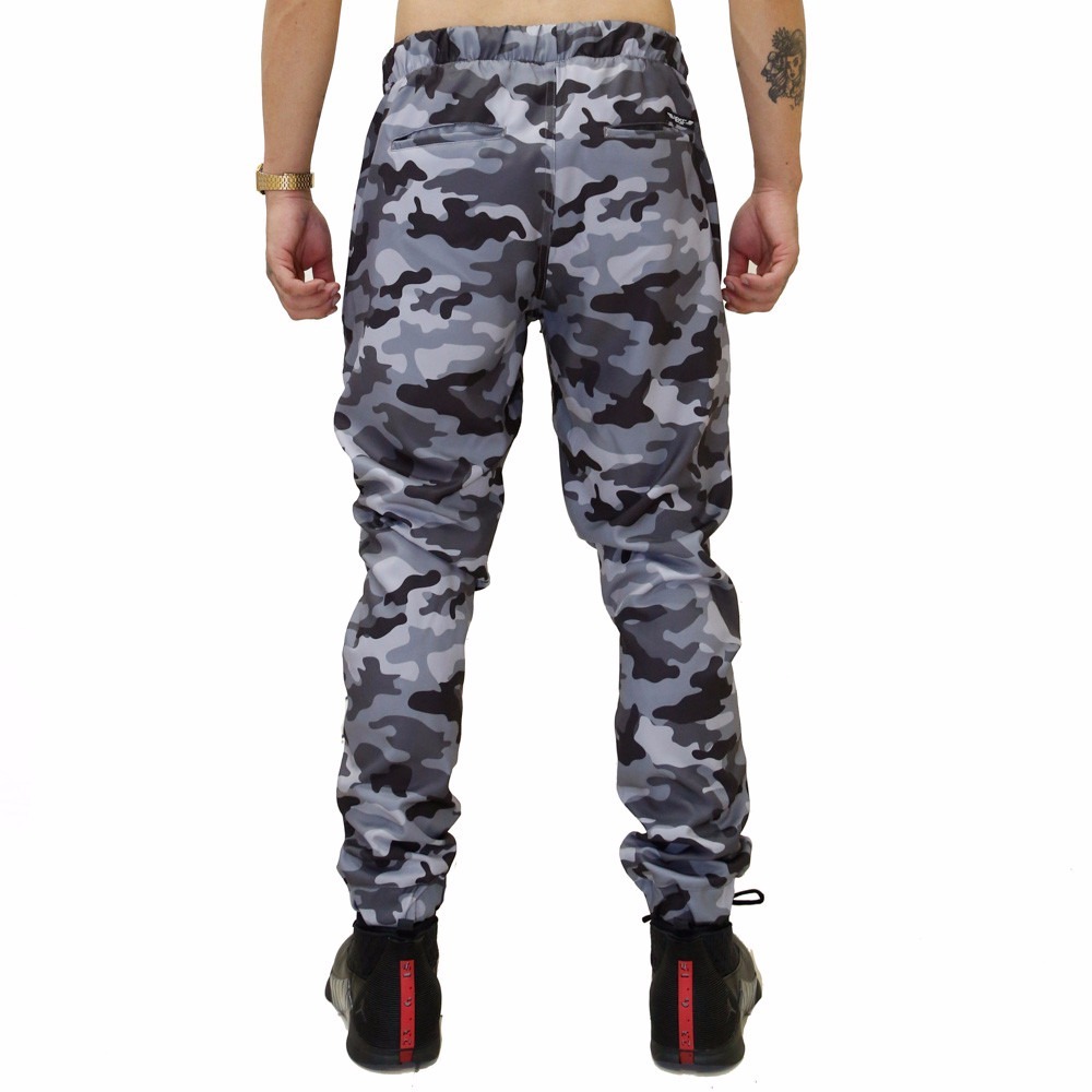 mercado livre calça jogger masculina