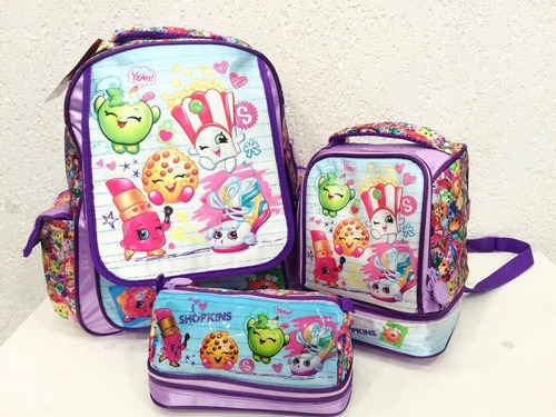 kit mochila de rodinhas e estojo angry birds vermelha kit mochila de rodinhas e estojo angry birds vermelha