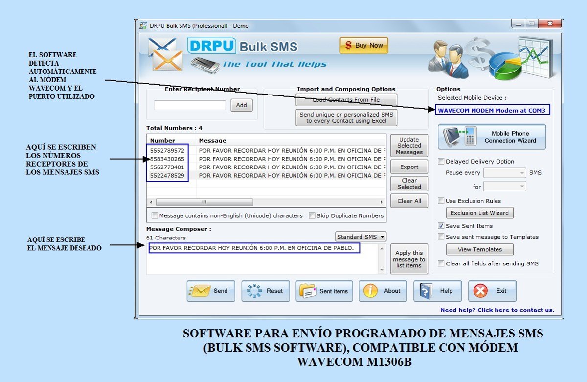 MODEM WAVECOM M1306B WINDOWS 7 DRIVERS DOWNLOAD MODEM WAVECOM M1306B WINDOWS 7 DRIVERS DOWNLOAD