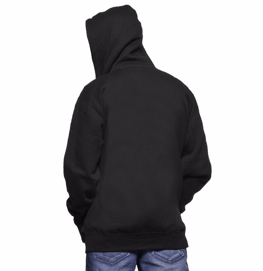 Kit Moletom + Boné Cabo Enrolado Moto Empinada Top Welling - R$ 105,49 em Mercado Livre