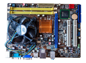 ASUS M2A74-AM SE WINDOWS 10 DRIVER DOWNLOAD ASUS M2A74-AM SE DRIVER FOR WINDOWS 10
