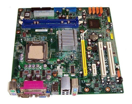 Drivers g31t-lm lenovo ver v1.0 Windows xp download