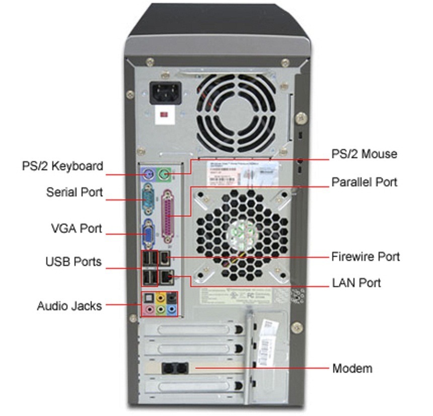 GT5408 AUDIO DRIVERS FOR WINDOWS XP GT5408 AUDIO WINDOWS 7 64BIT DRIVER