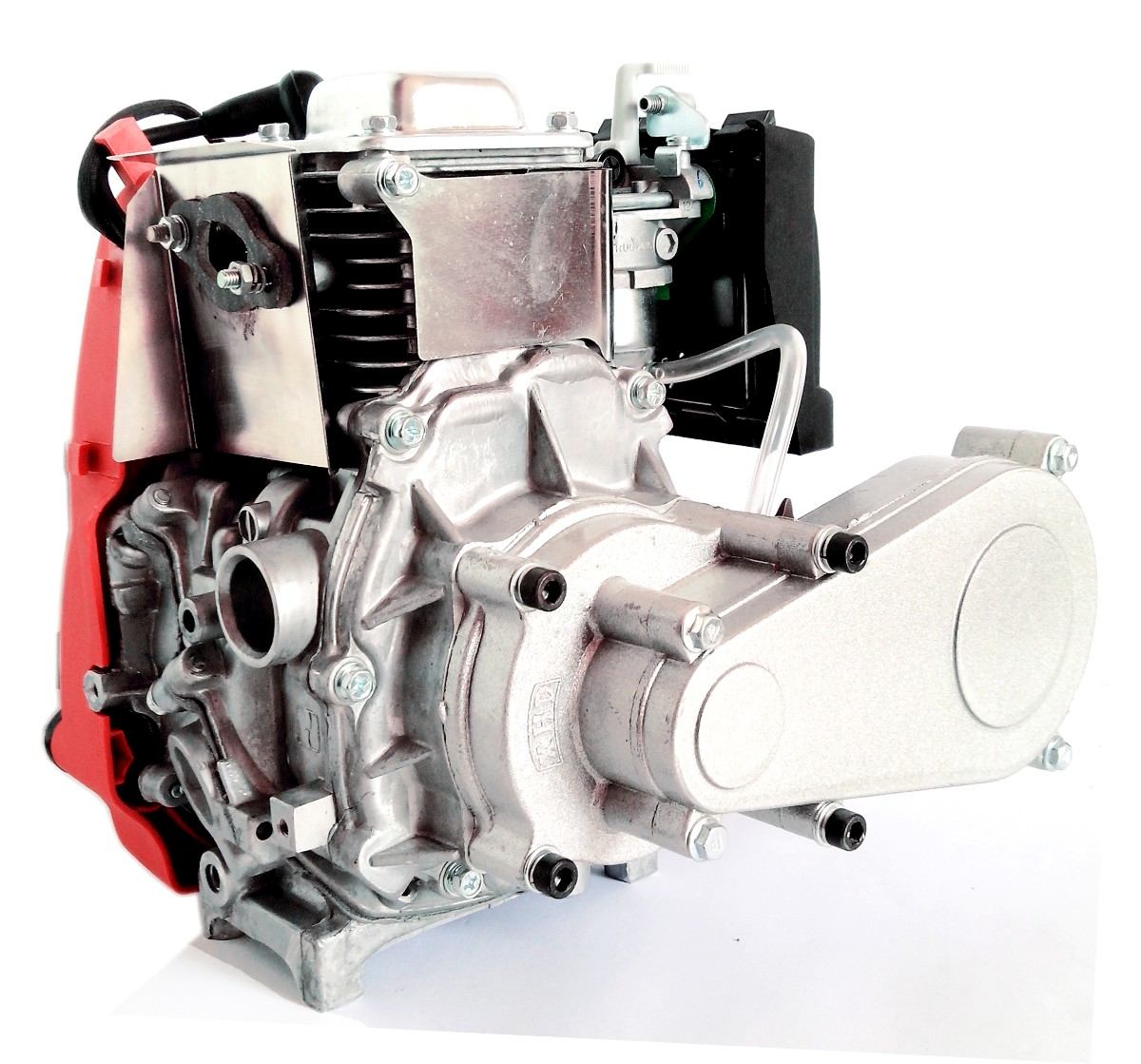 kit motor