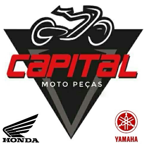 Kit Motor  Cilindro Pist o E An is Honda Crf  230  Promo  o 