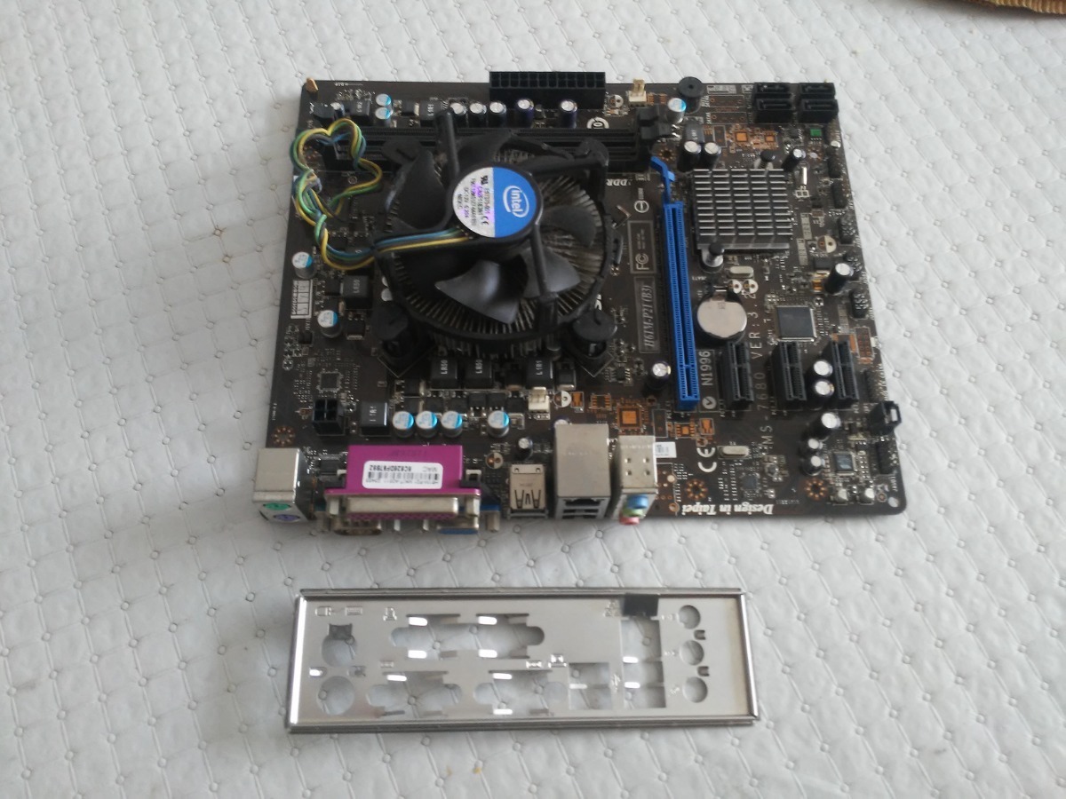 MSI H61M P21 ETHERNET WINDOWS 10 DOWNLOAD DRIVER MSI H61M P21 ETHERNET DRIVER