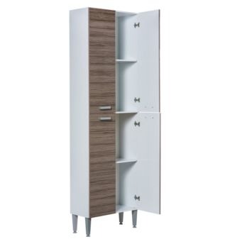 Kit Mueble Cocina Parana Quartz 8 Puertas Nuevo En Caja - $ 94.990 ... Kit Mueble Cocina Parana Quartz 8 Puertas Nuevo En Caja - $ 94.990 ...