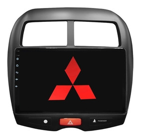 HUAWEI CE0682 MODEM DRIVER DOWNLOAD (2019) HUAWEI CE0682 MODEM DRIVER FOR MAC DOWNLOAD