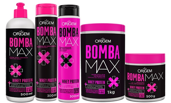 Perda do cabelo de uma máscara com cebolas