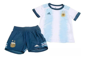 pantalon de la seleccion argentina 2019