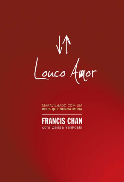 O DEUS ESQUECIDO PDF DOWNLOAD O DEUS ESQUECIDO PDF DOWNLOAD