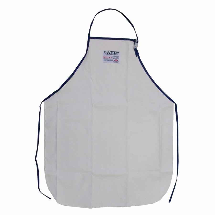 Kit P Alta Temperatura Coz Industrial Avental Luva R 210 Kit P Alta Temperatura Coz Industrial Avental Luva R 210