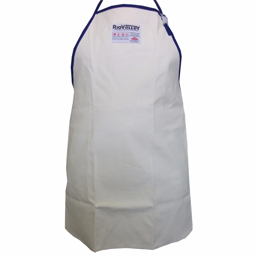 Kit P Alta Temperatura Coz Industrial Avental Luva R 210 Kit P Alta Temperatura Coz Industrial Avental Luva R 210