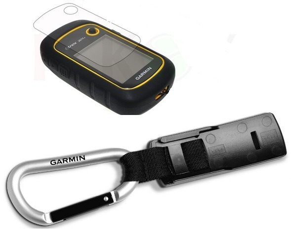 garmin 10 20 30