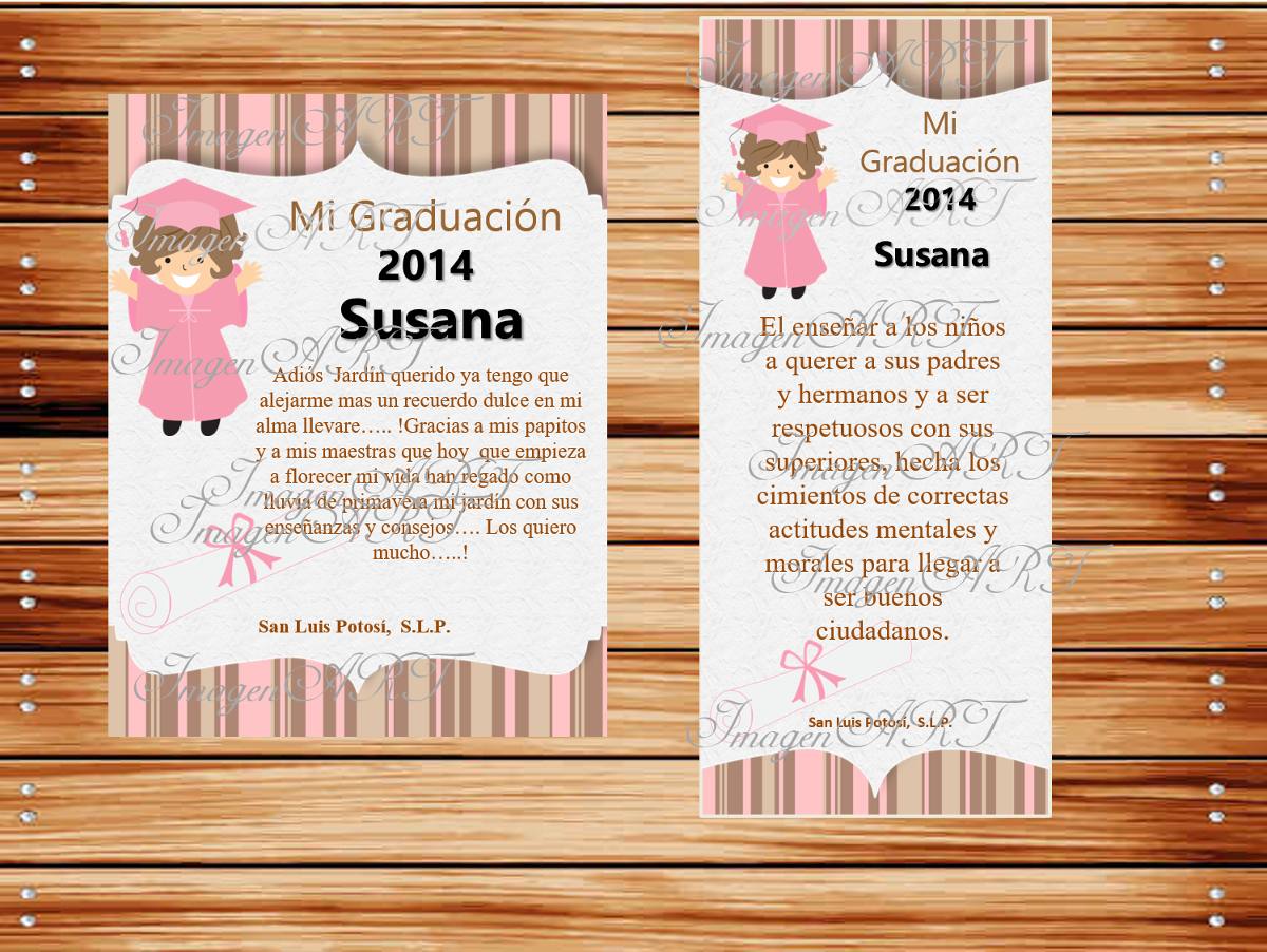 kit para imprimir de graduaci 243 n invitaci 243 n separador invitaciones de graduacion para imprimir
