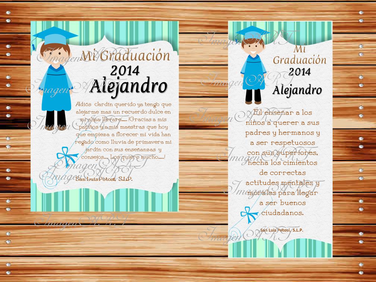 kit para imprimir de graduaci 243 n invitaci 243 n separador invitaciones de graduacion para imprimir