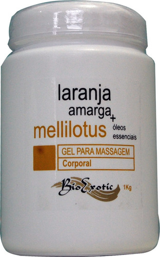 http2.mlstatic.com/kit-para-massagem-facialcorporal-bioexotic-D_NQ_NP_221301-MLB20298184203_052015-O.jpg