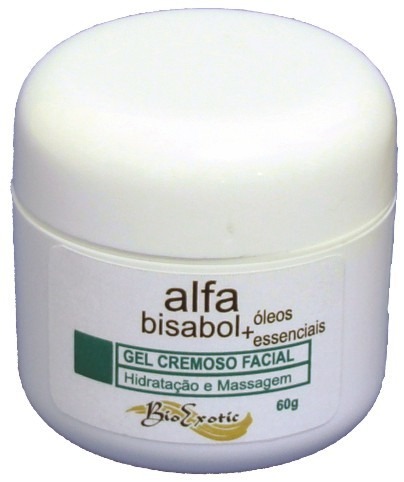 http2.mlstatic.com/kit-para-massagem-facialcorporal-bioexotic-D_NQ_NP_801301-MLB20298184147_052015-F.jpg