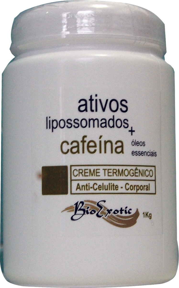 http2.mlstatic.com/kit-para-massagem-facialcorporal-bioexotic-D_NQ_NP_892301-MLB20298184144_052015-F.jpg
