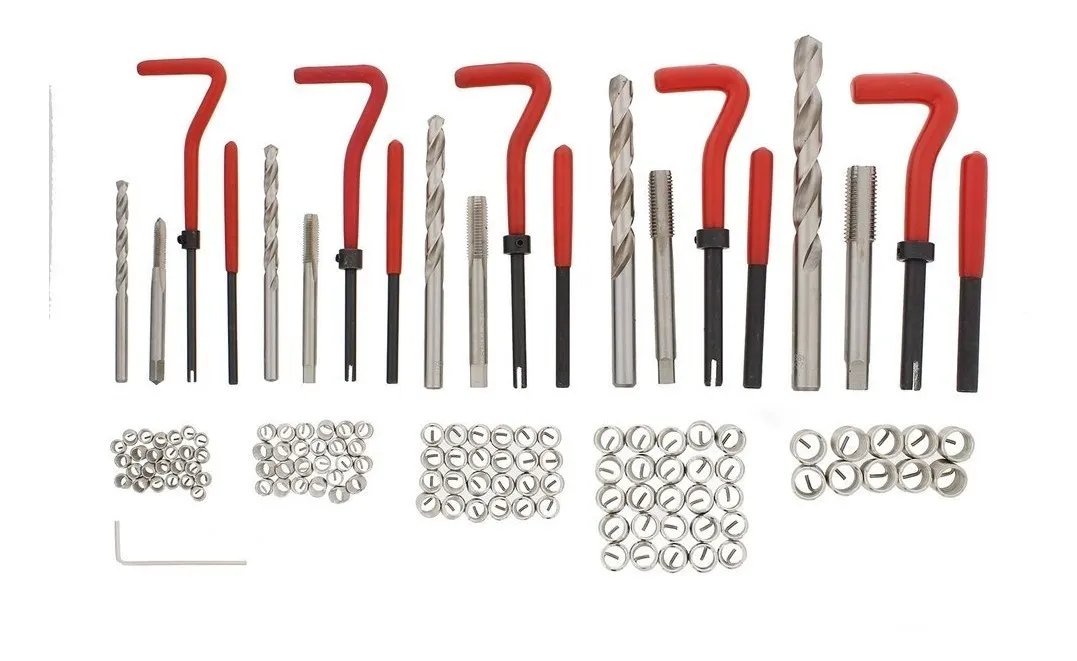 kit-para-reparacion-roscas-insertos-machos-mechas-131-piezas-D_NQ_NP_898974-MLA31036519494_062019-F.webp