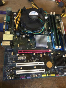DATEN PW-945GCX DRIVER WINDOWS 7 (2019) DATEN PW-945GCX WINDOWS 8 X64 DRIVER