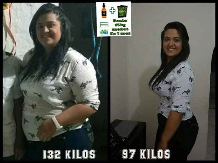 crema antiarrugas contorno de ojos casera experiencia