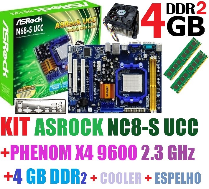 ASROCK 790GX PRO SATA2 DRIVERS FOR MAC DOWNLOAD ASROCK 790GX PRO SATA2 DESCARGAR CONTROLADOR
