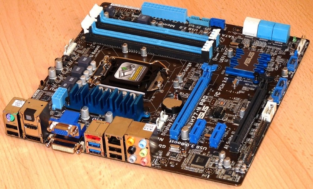 ASUS P8H77-M SMART CONNECT DRIVER FOR WINDOWS 8 ASUS P8H77-M SMART CONNECT WINDOWS 10 DRIVER