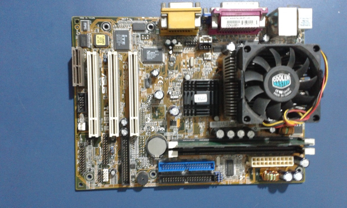 ASUS TUSI-M DOWNLOAD DRIVERS ASUS TUSI-M WINDOWS 7 DRIVERS DOWNLOAD