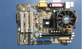 CUSI M SOUND DRIVER FOR WINDOWS CUSI M SOUND DRIVERS PC