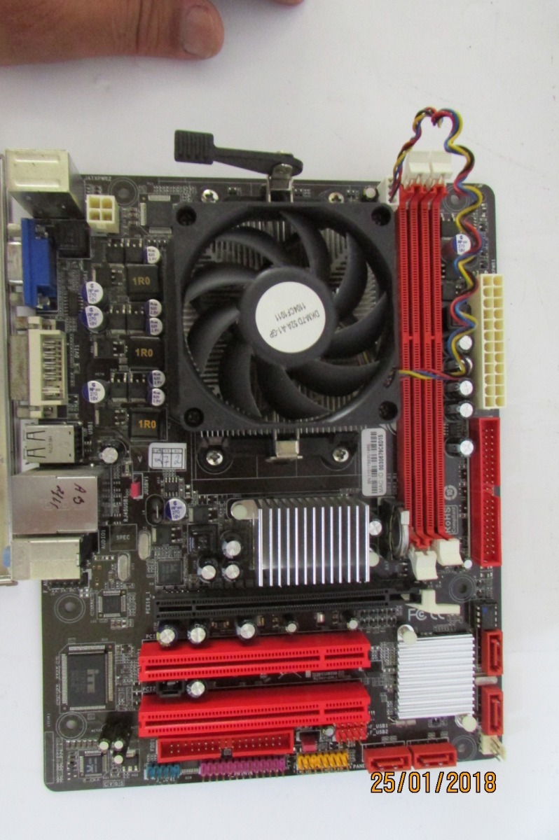 BIOSTAR A780L3L WINDOWS 7 DRIVER BIOSTAR A780L3L DRIVER DOWNLOAD (2019)