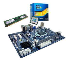 GIGABYTE AWRDACPI AUDIO WINDOWS 7 DRIVER GIGABYTE AWRDACPI AUDIO DRIVER DOWNLOAD