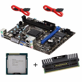 MSI H61M-E33W8 DRIVERS WINDOWS 7 (2019) MSI H61M-E33W8 DRIVER FOR MAC