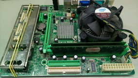 P4M900-M7 FE VGA DESCARGAR DRIVER P4M900-M7 FE VGA WINDOWS 7 X64 DRIVER