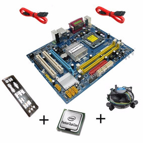 GIGABYTE 945GCM-S2C USB DRIVERS FOR WINDOWS DOWNLOAD GIGABYTE 945GCM-S2C USB WINDOWS 7 64BIT DRIVER
