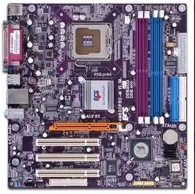 P4M800PRO-M V2.0 WINDOWS 7 X64 DRIVER DOWNLOAD P4M800PRO-M V2.0 DRIVERS FOR MAC DOWNLOAD