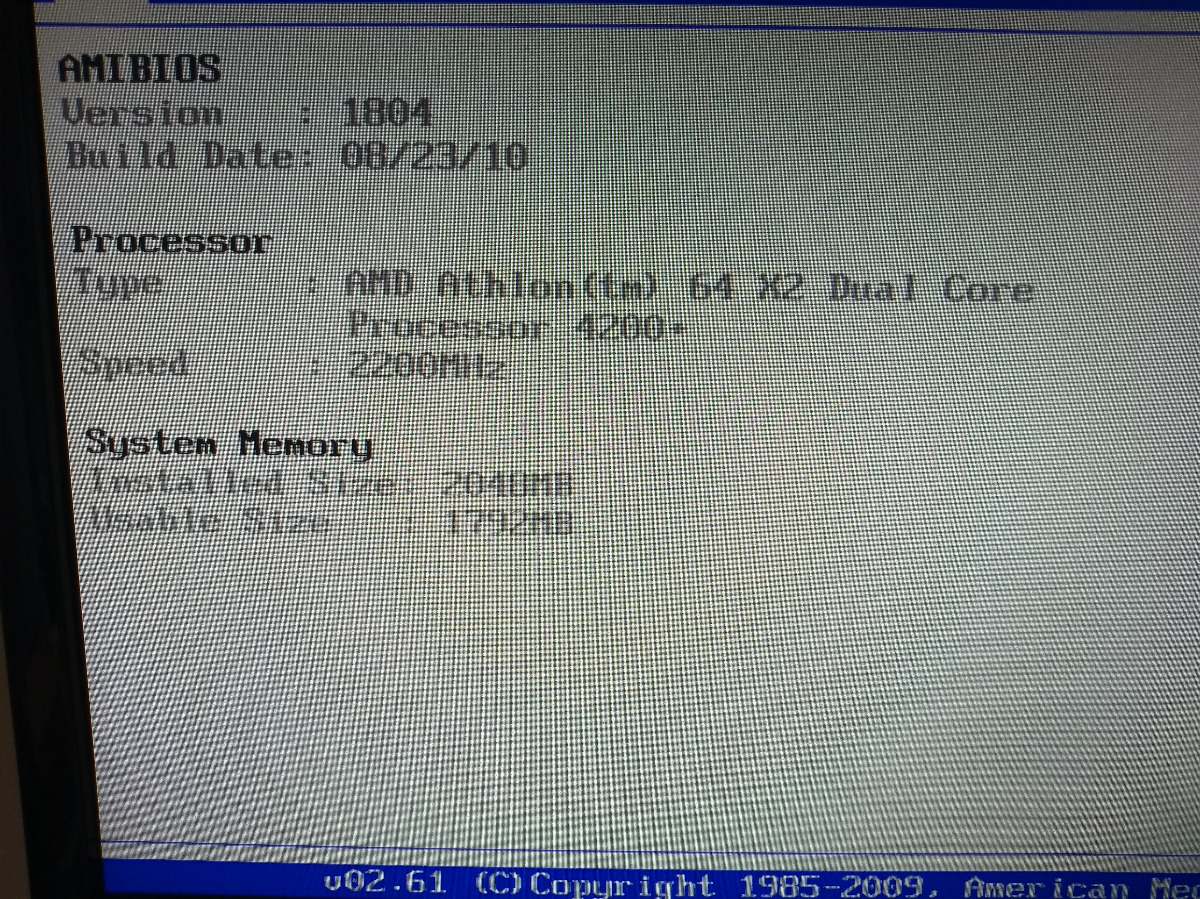 Asus M2N68-AM PLUS RAID Driver Download (2019) Drivers: Asus M2N68-AM PLUS RAID